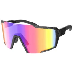 Scott Women's Shield Compact S3 (VLT 16%) - Cycling Glasses