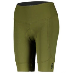 Scott Women's Shorts Endurance 10 +++ - Cycling Bottoms