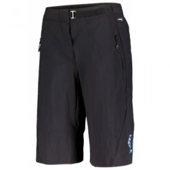 Scott Women's Trail Contessa Signature Shorts - Cycling Bottoms
