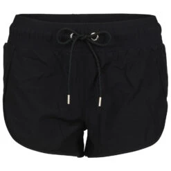 Seafolly Women's Active Boardshort - Boardshorts