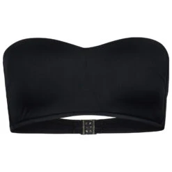 Seafolly Women's Collective Bustier Bandeau - Bikini Top