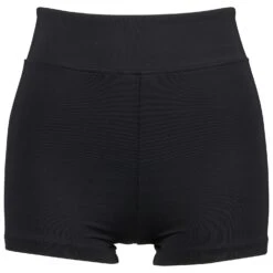 Women's Seafolly Collective Boyleg - Bikini Bottom