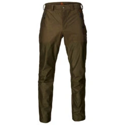 Seeland Avail Hose - Waterproof Trousers