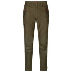 Seeland Women's Avail Hose - Waterproof Trousers