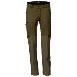 Seeland Women's Hawker Advance Hose - Waterproof Trousers