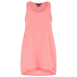 Sherpa Women's Asha Tank - Top