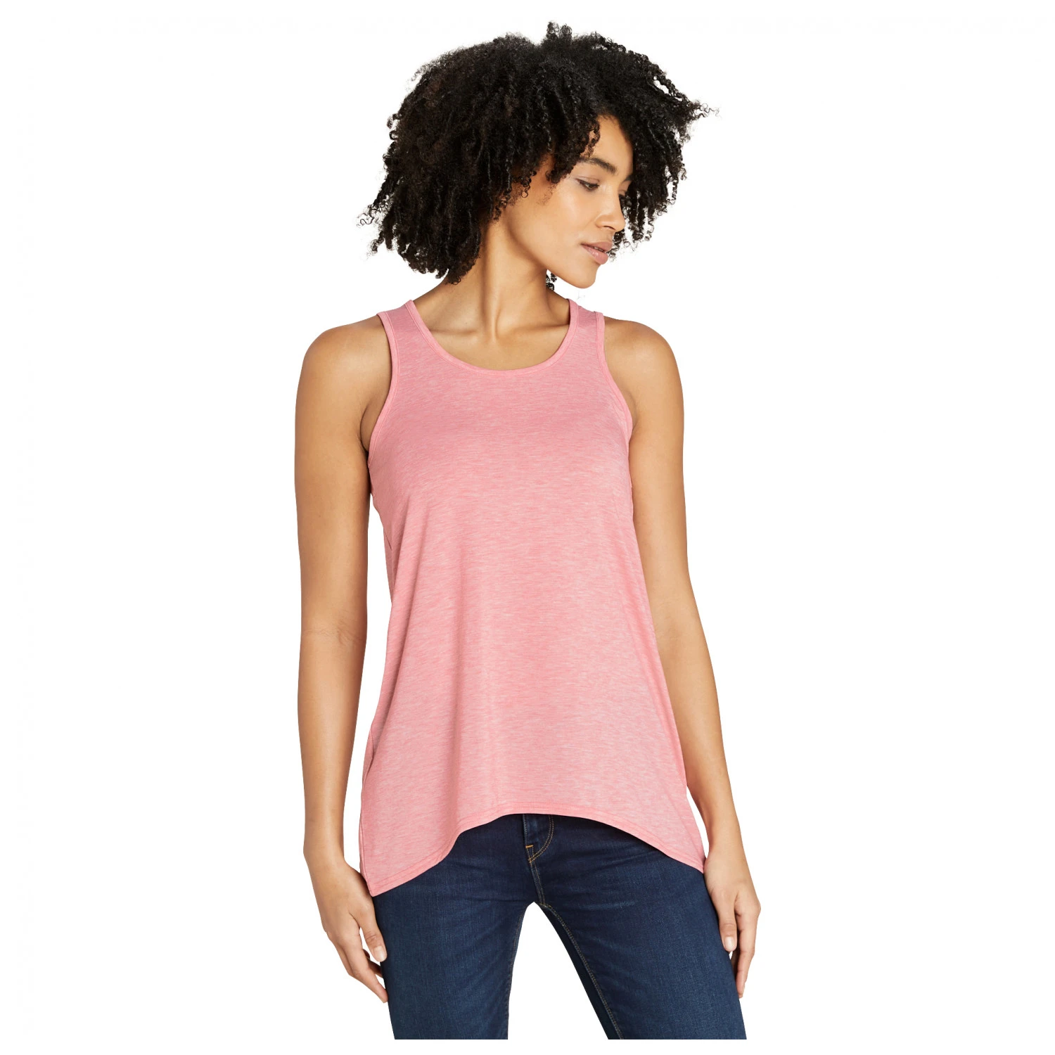 Sherpa Women's Asha Tank - Top - Image 2