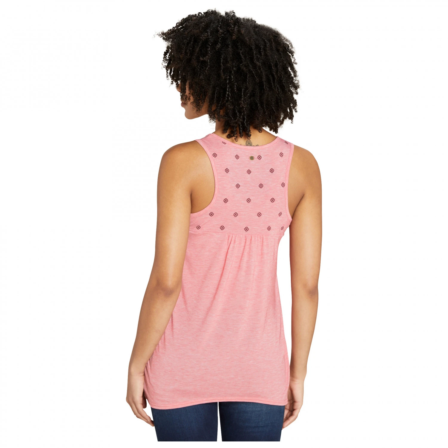 Sherpa Women's Asha Tank - Top - Image 3