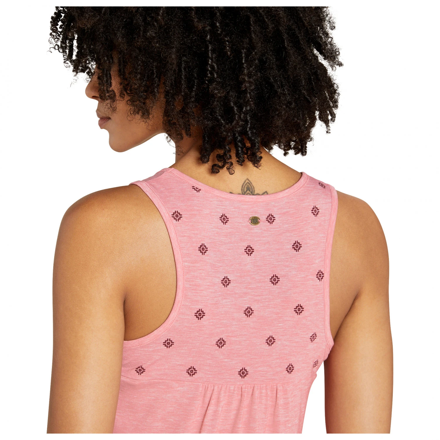 Sherpa Women's Asha Tank - Top - Image 4