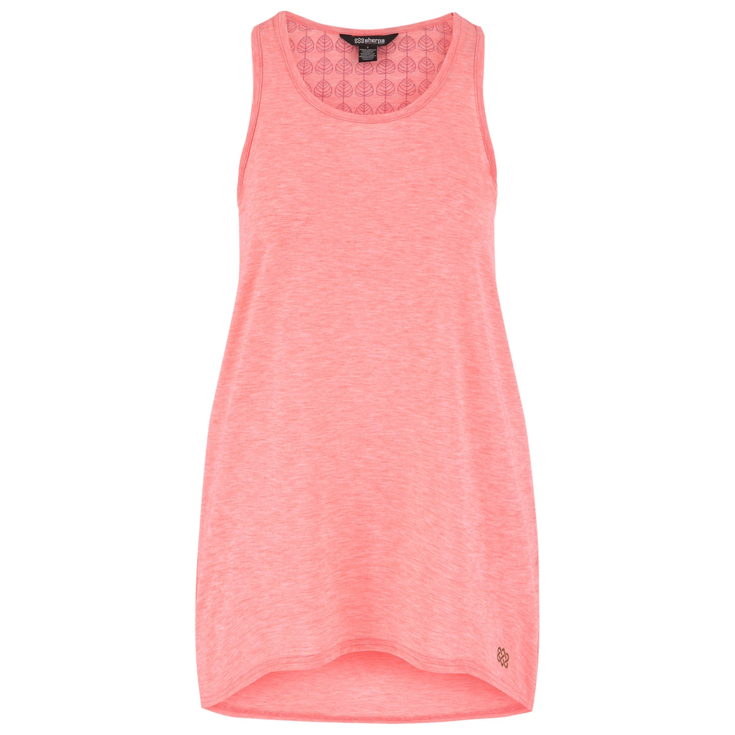 Sherpa Women's Asha Tank - Top