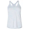 Sherpa Women's Neha Tank - Tank Top