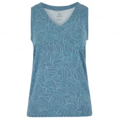 Sherpa Women's Neha V-Neck Tank - Tank Top