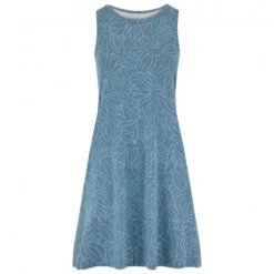 Sherpa Women's Padma Sporty Dress - Dress