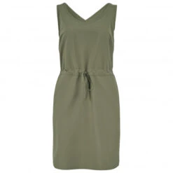 Sherpa Women's Sajilo Dress - Dress