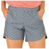 Sherpa Women's Sajilo Pull-On Short - Shorts