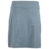 SKHOOP Women's Freja Knee Skirt - Skirt