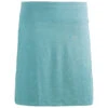 SKHOOP Women's Mia Knee Skort - Skort