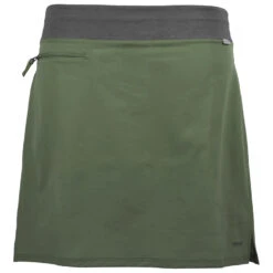 SKHOOP Women's Outdoor Skort