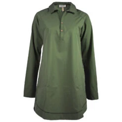 SKHOOP Women's Tina Dress - Dress