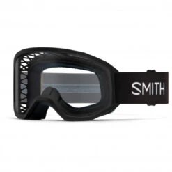 Smith Loam MTB S0 (VLT 90%) - Goggles