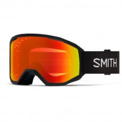 Smith Loam MTB S3 (VLT 15%) + S0 (VLT 90%) - Goggles