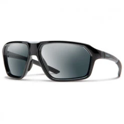 Smith Pathway Photochromic S0-S4 (20-85% VLT) - Sunglasses