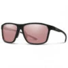 Smith Pinpoint ChromaPop S2 (VLT 36%) - Sunglasses