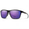 Smith Pinpoint ChromaPop S3 (VLT 15%) - Sunglasses
