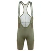 Adventure Bib Shorts SWAT - Cycling Bottoms