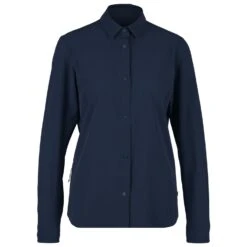 Women's Sun Shirt - Shirt