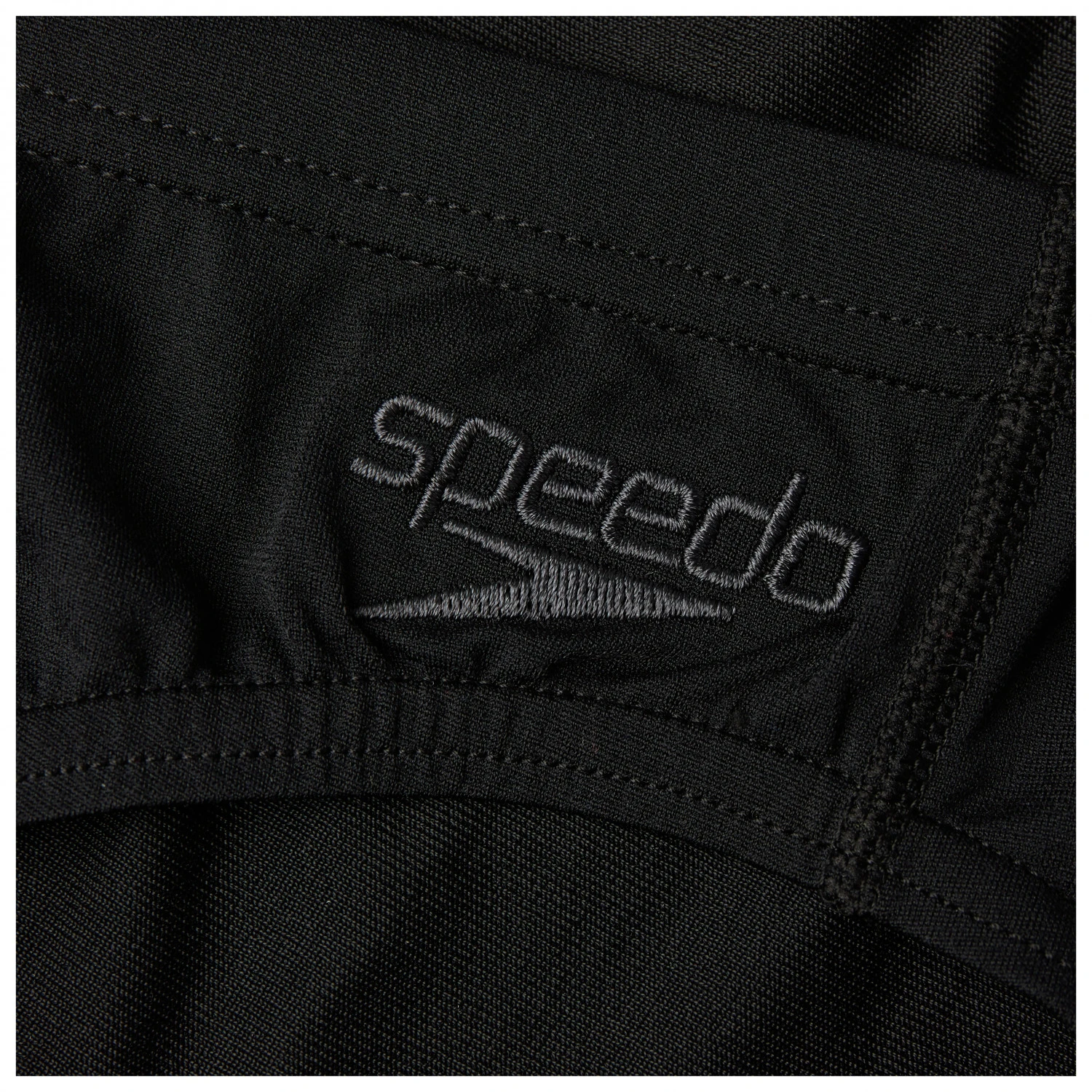 Speedo Eco Endurance+ 7 Cm Brief - Swim Brief - Image 2