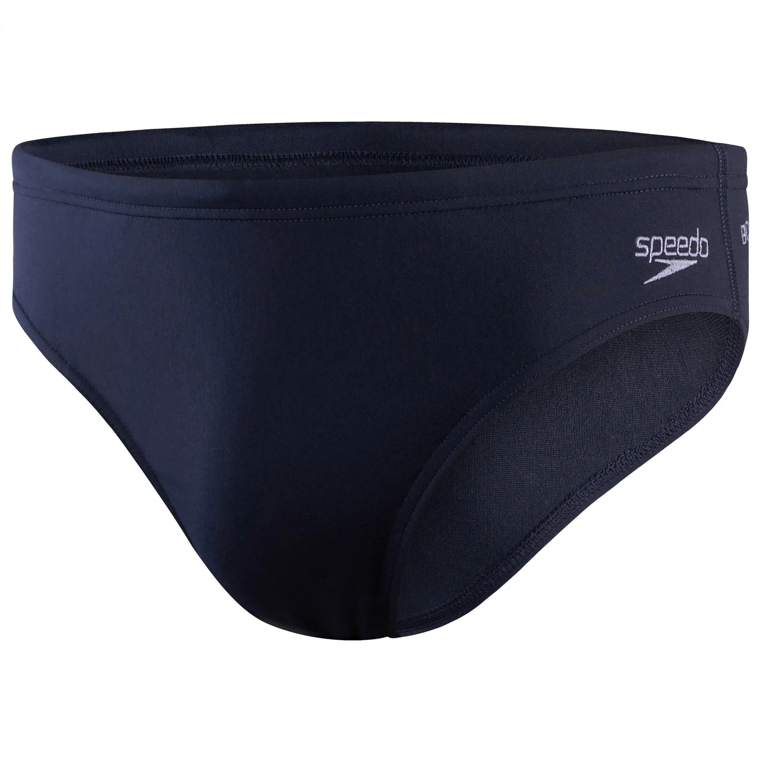 Speedo Eco Endurance+ 7 Cm Brief - Swim Brief