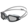 Speedo Hydropulse - Swimming Goggles