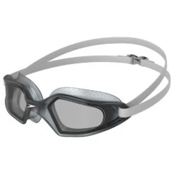 Speedo Hydropulse - Swimming Goggles