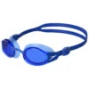 Speedo Mariner Pro - Swimming Goggles