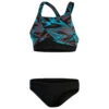 Speedo Women's Hyperboom 2 Piece - Bikini