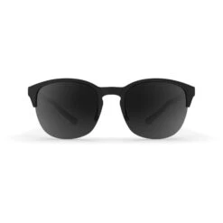 Spektrum Enan Cat: 3 VLT 16% - Sunglasses