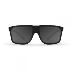 Spektrum Kall Cat: 3 VLT 16% - Sunglasses