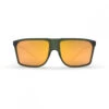 Spektrum Kall Cat: 3 VLT 21% - Sunglasses