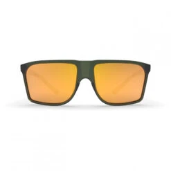 Spektrum Kall Cat: 3 VLT 21% - Sunglasses