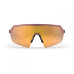Spektrum Klinger Cat: 2 VLT 22% - Cycling Glasses