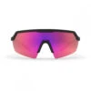 Spektrum Klinger Cat: 3 VLT 16% - Cycling Glasses