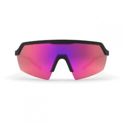 Spektrum Klinger Cat: 3 VLT 16% - Cycling Glasses