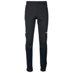 Sportful Apex WS Pant - Cross-country Ski Trousers