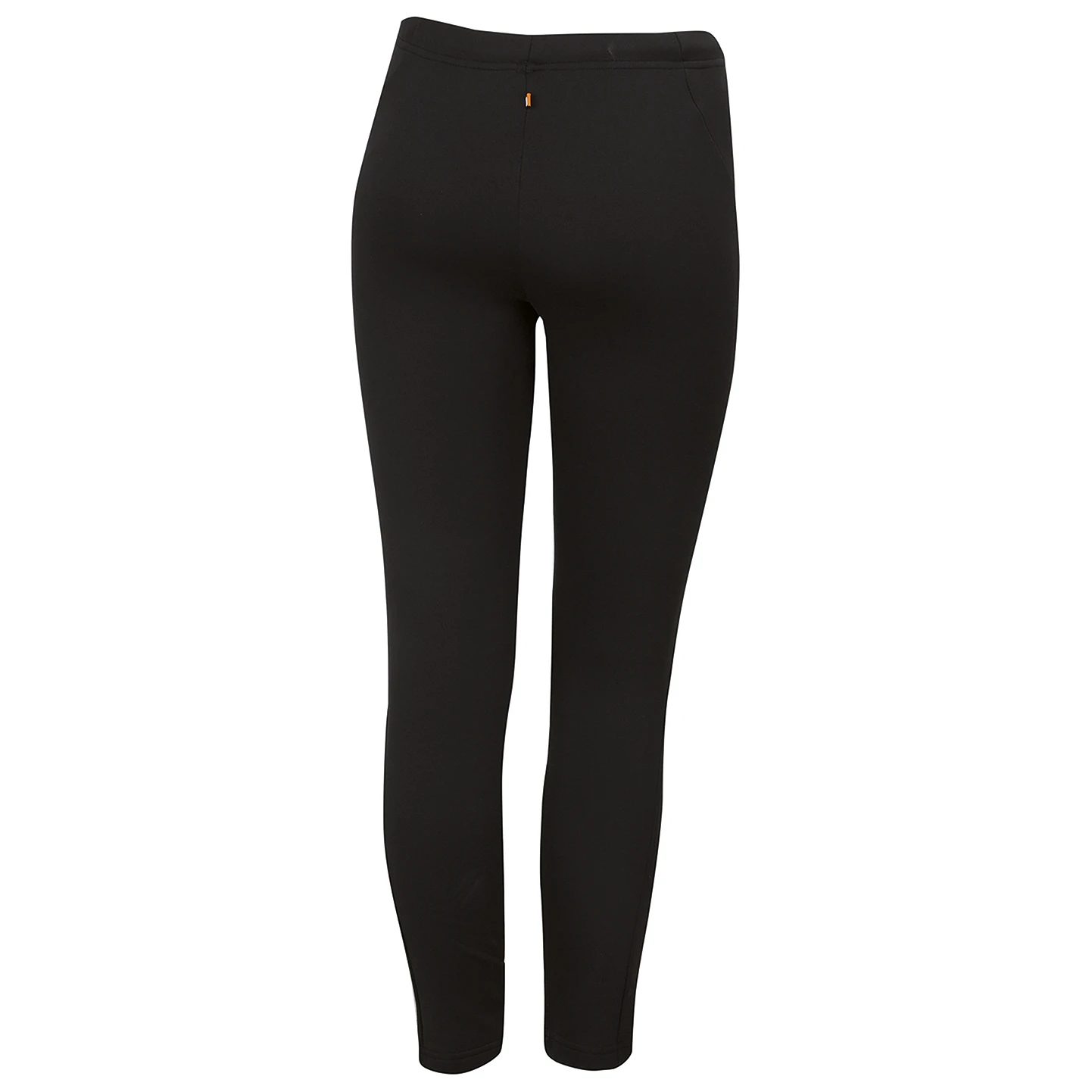 Sportful Solid Tight Junior - Cross-country Ski Trousers - Image 2