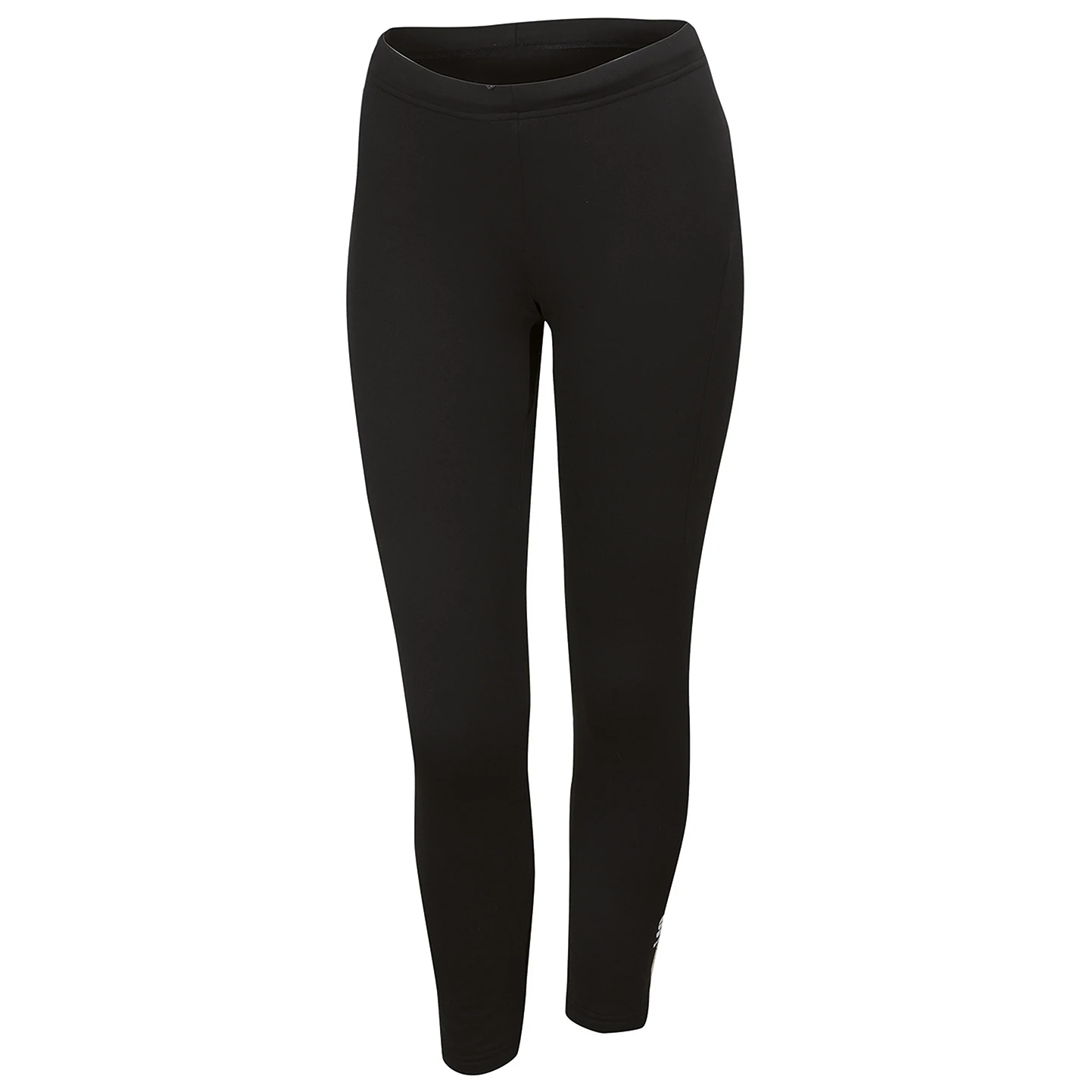 Sportful Solid Tight Junior - Cross-country Ski Trousers