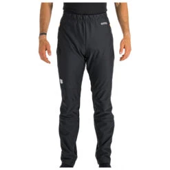 Sportful Squadra Pant - Cross-country Ski Trousers