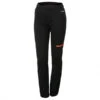 Sportful Women's Apex WS Pant - Cross-country Ski Trousers
