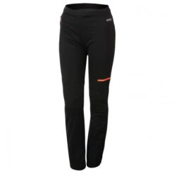 Sportful Women's Apex WS Pant - Cross-country Ski Trousers