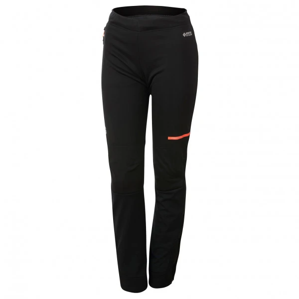 Sportful Women's Apex WS Pant - Cross-country Ski Trousers